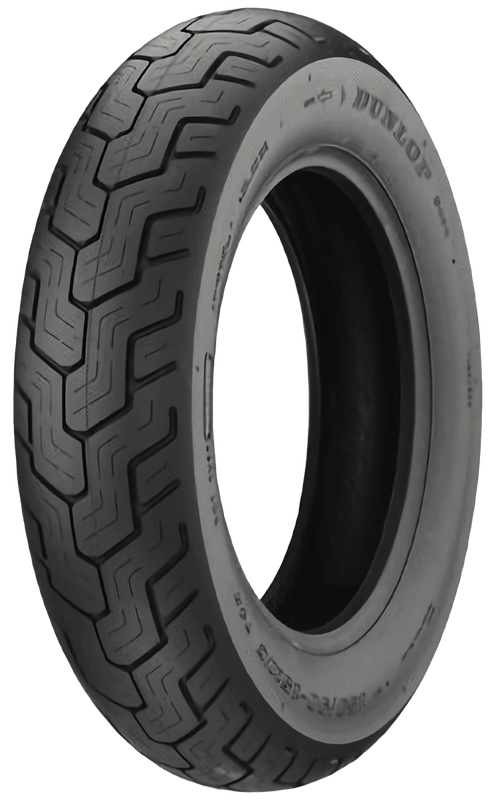 Dunlop 45005602