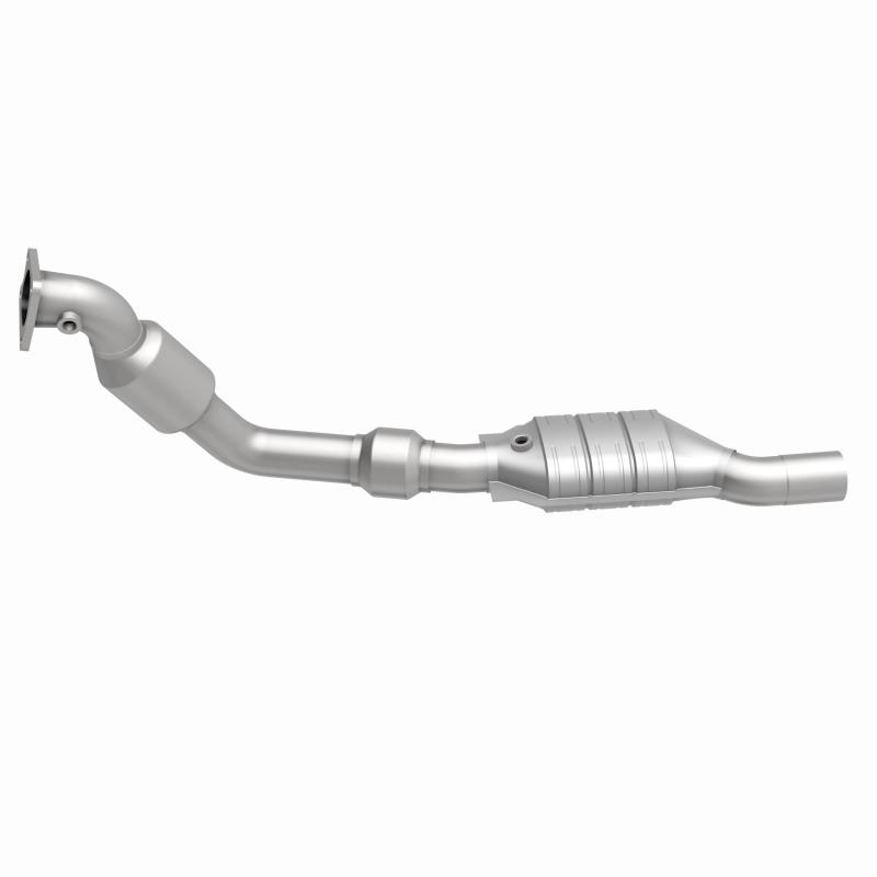 Magnaflow 49743