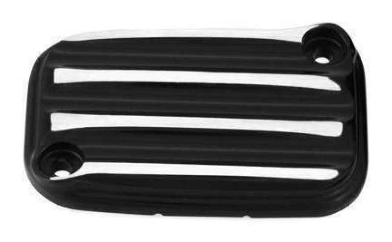 Roland Sands Design 0208-2117-BH