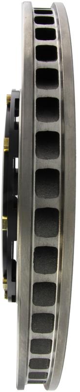 Stoptech 129.42104.13