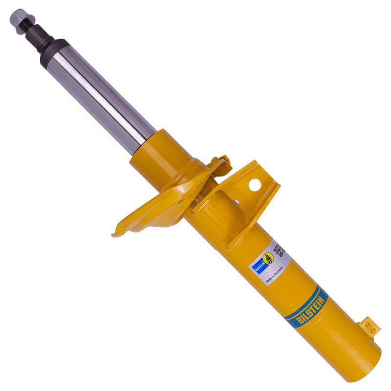 Bilstein 46-276001