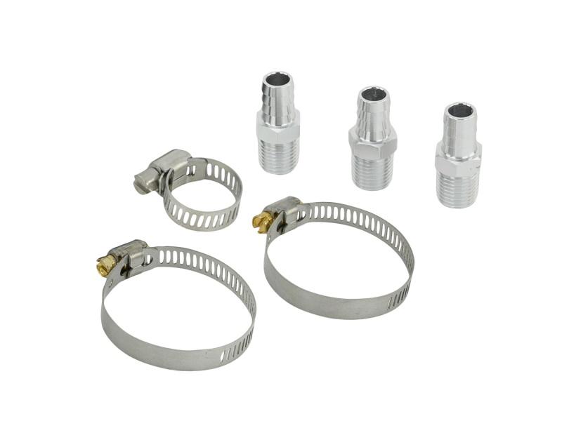 Grams Performance G2-05-0100