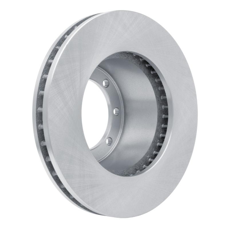 R1 Concepts ERE-54154