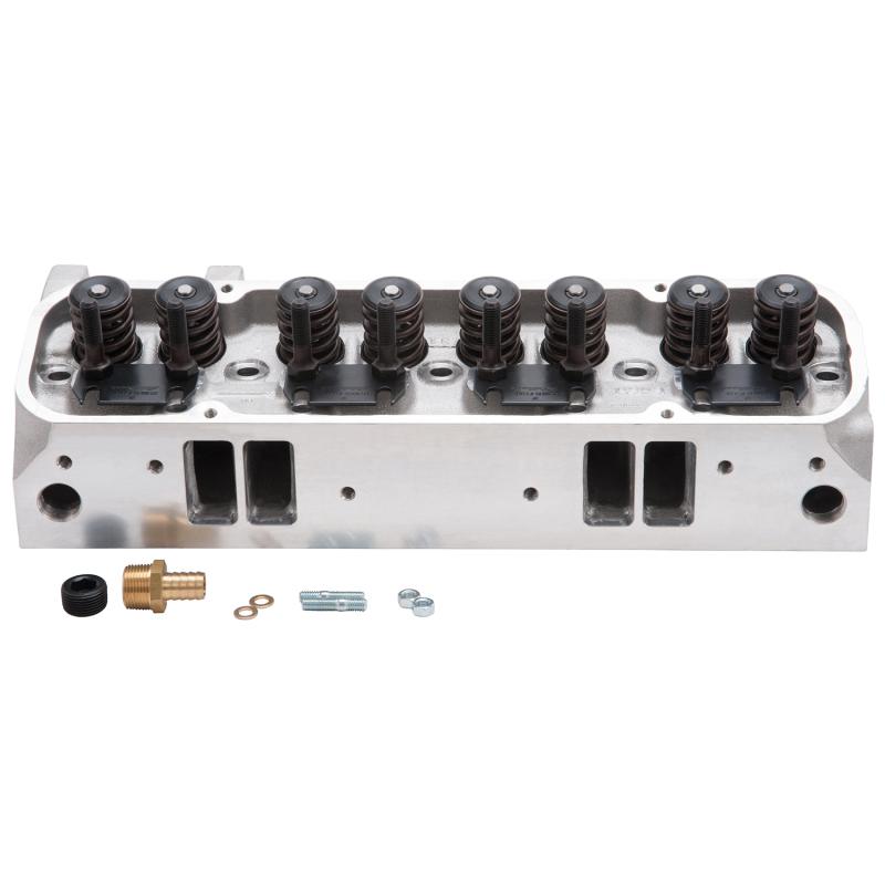 Edelbrock 60599
