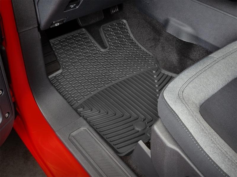 WeatherTech W579