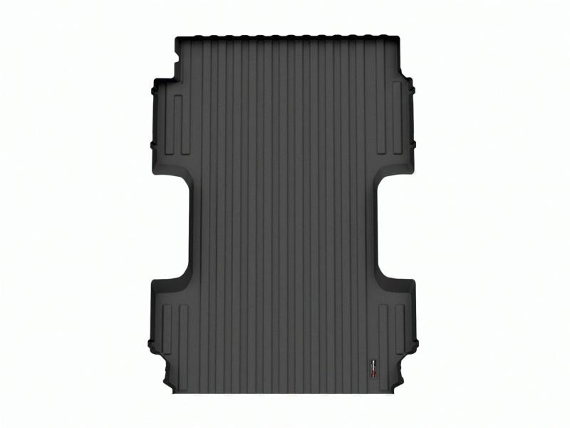 WeatherTech 39815