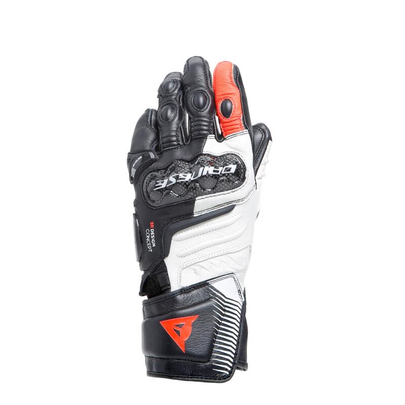Dainese 202815957-N32-XL