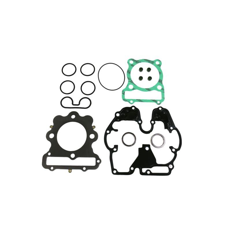 Athena P400210600220