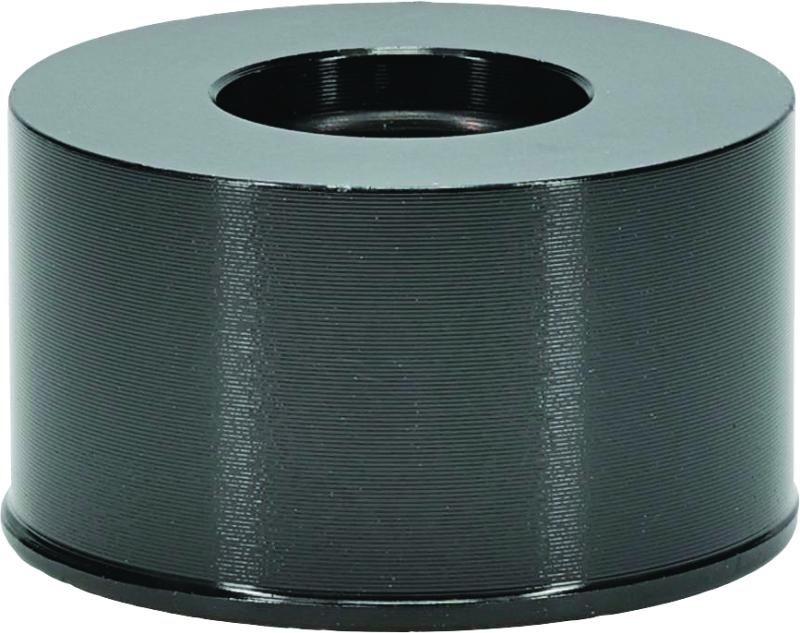 All Balls Racing 11-1037