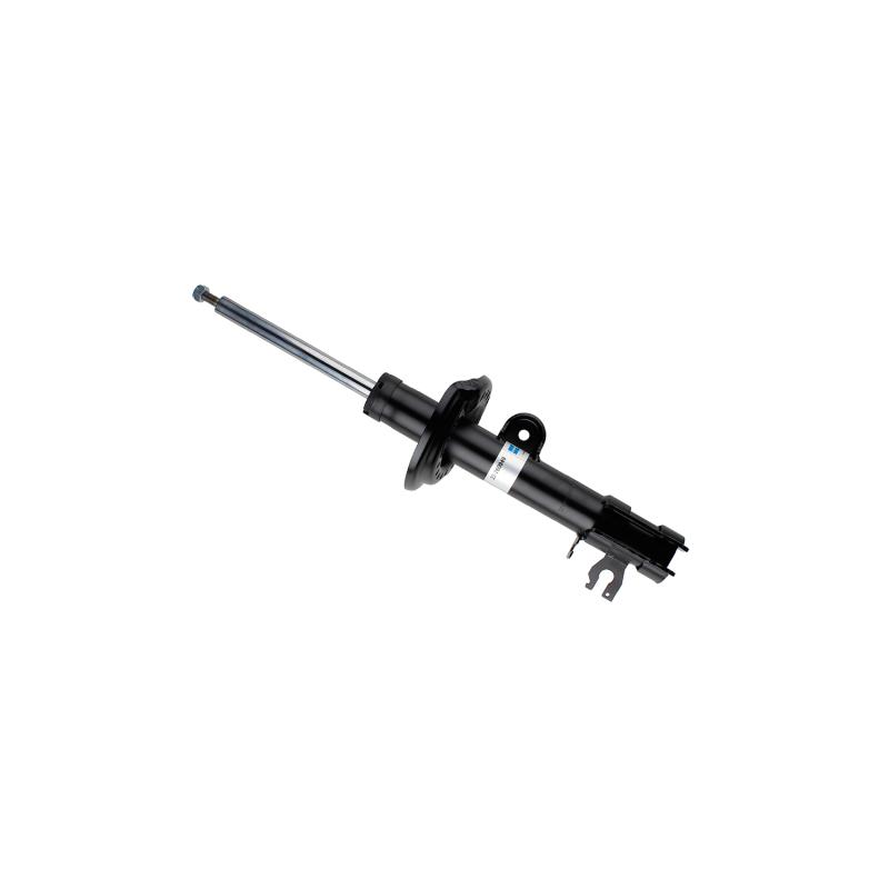 Bilstein 22-260949