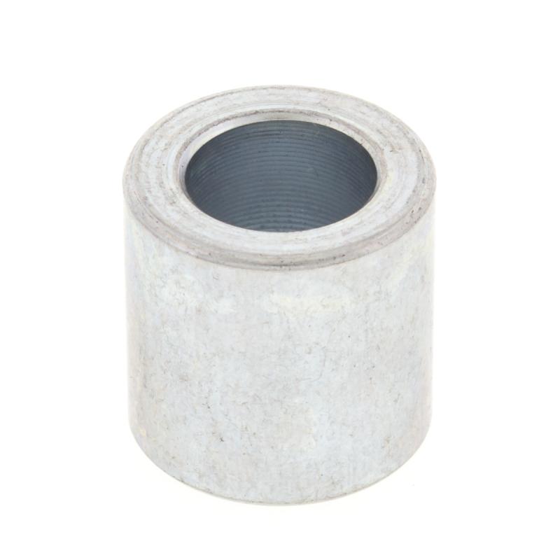 All Balls Racing 11-1062