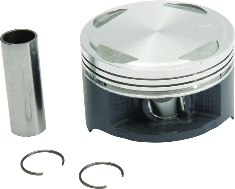 Vertex Pistons 23162