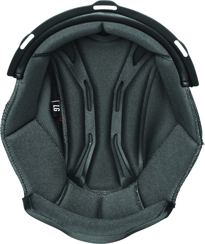 Speed and Strength 884943