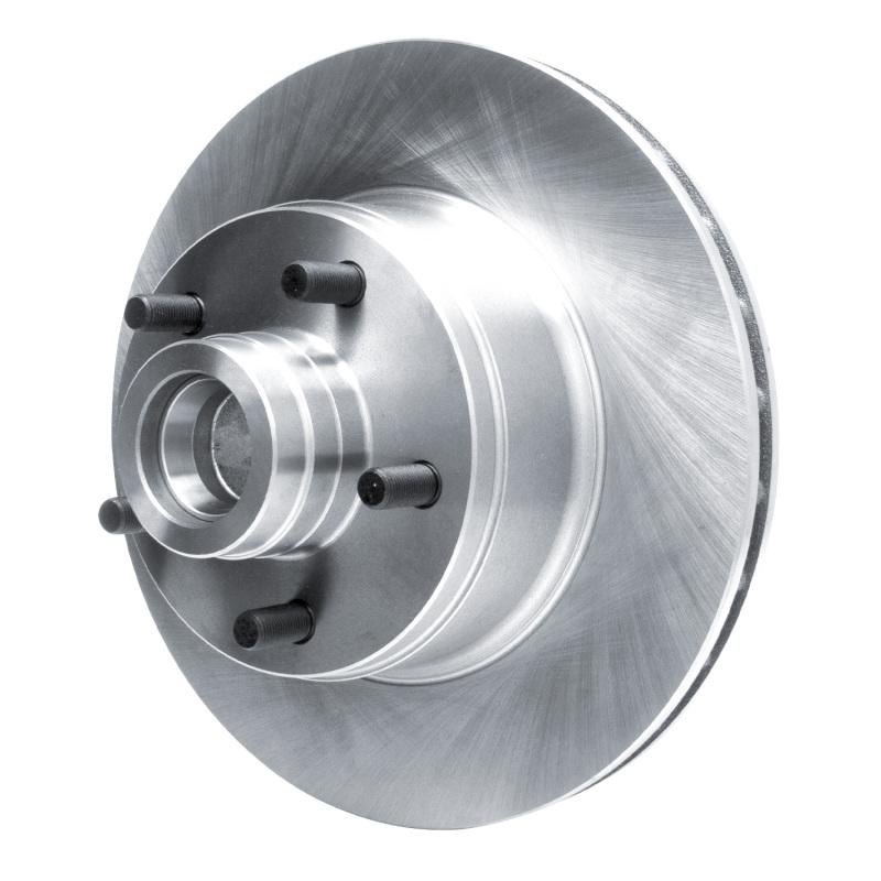 R1 Concepts ERE-66001