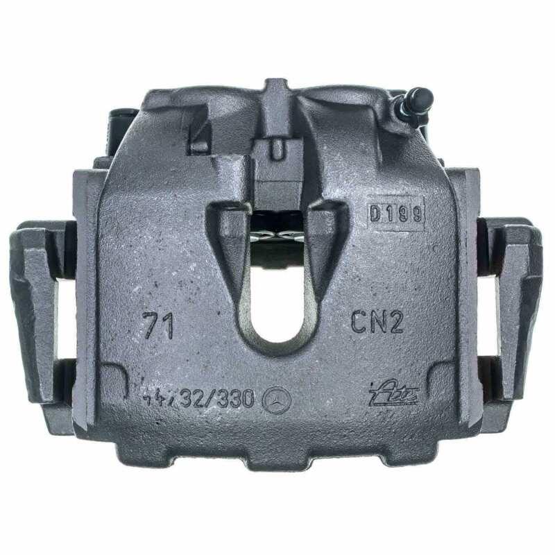 PowerStop L5098