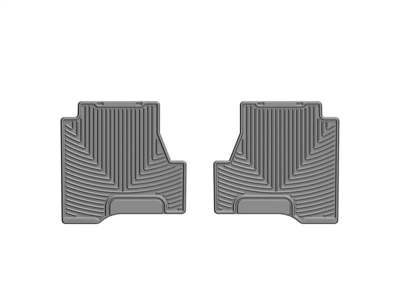 WeatherTech W223GR