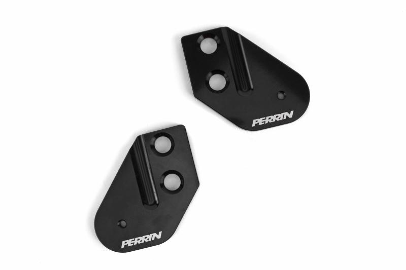 Perrin Performance PSP-OIL-128