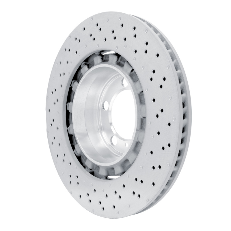 R1 Concepts PXP-02081DA