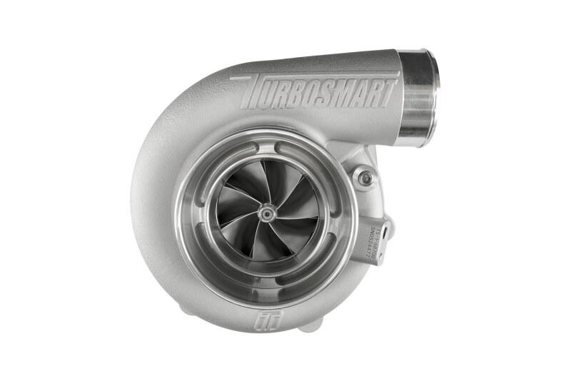 Turbosmart TS-1-6870B-D4100E