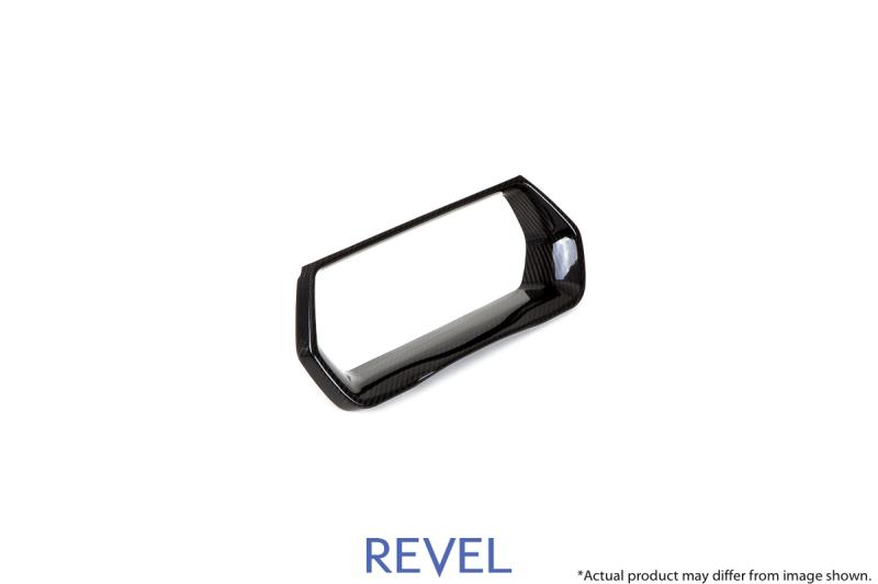 Revel 1TR4GT1BX05