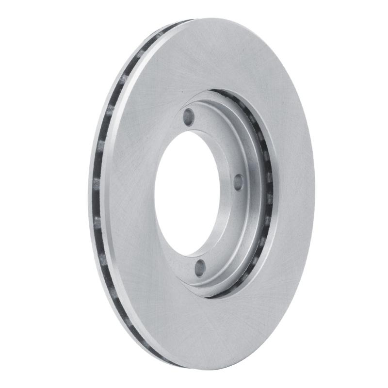 R1 Concepts ERE-72013