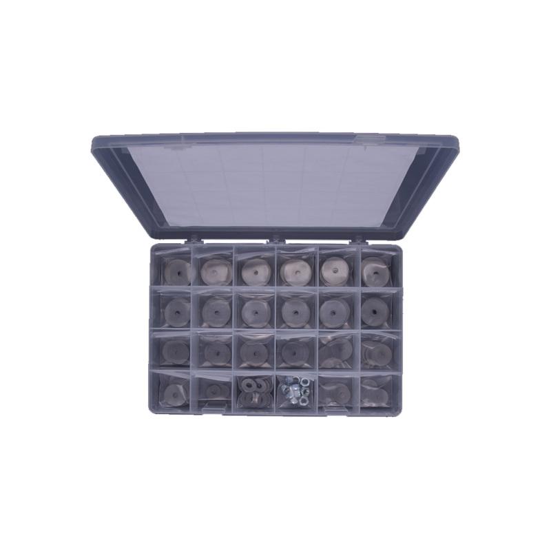 Bilstein B4-BOA-0000149