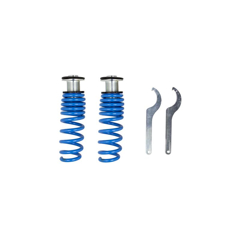Bilstein 47-264625