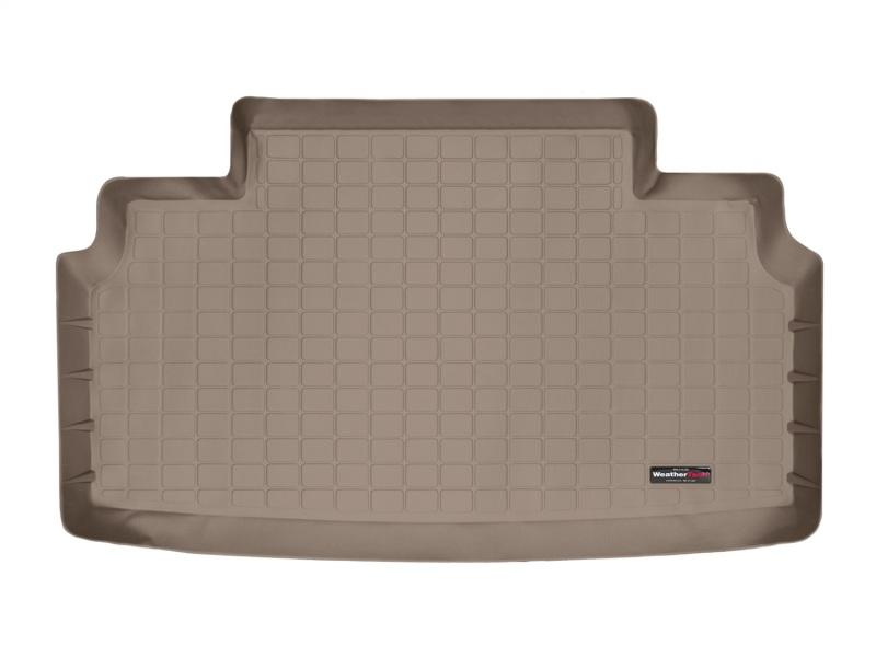 WeatherTech 41028