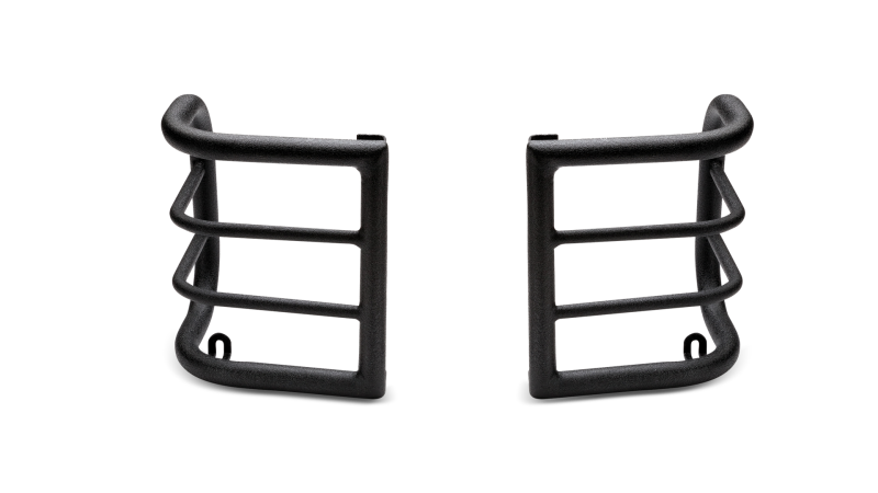 Body Armor 4x4 JK-7135