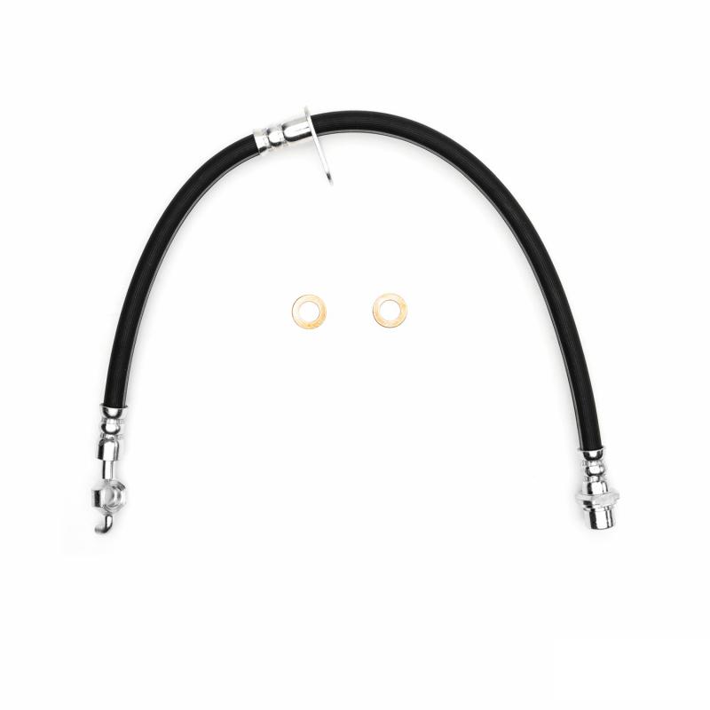 R1 Concepts BHH-75019