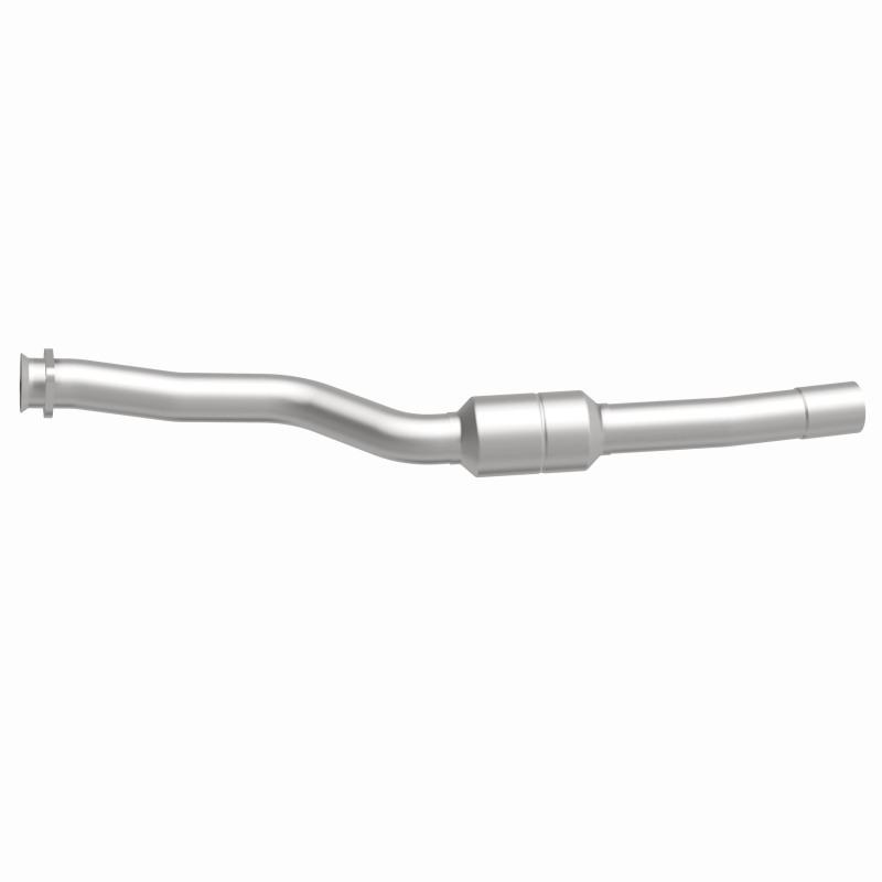 Magnaflow 5421173