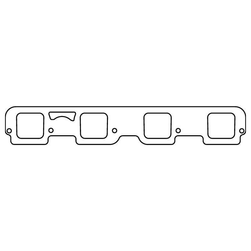 Cometic Gasket C15194