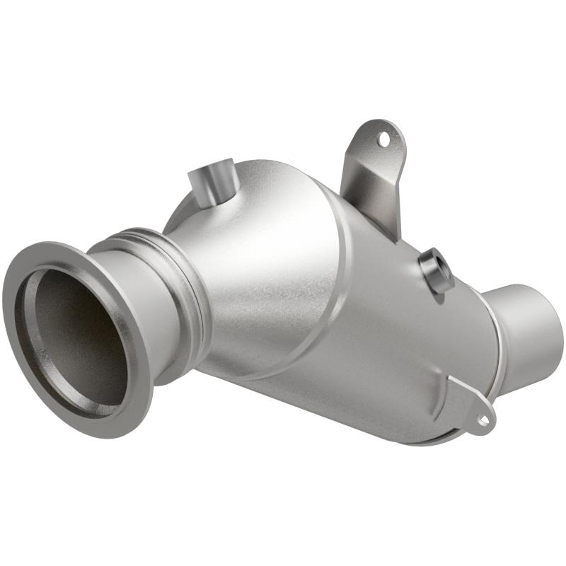 Magnaflow 52254