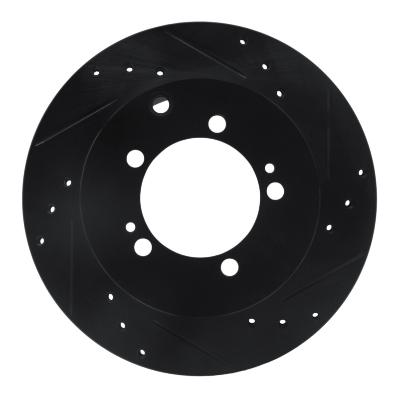 R1 Concepts ECB-72027R