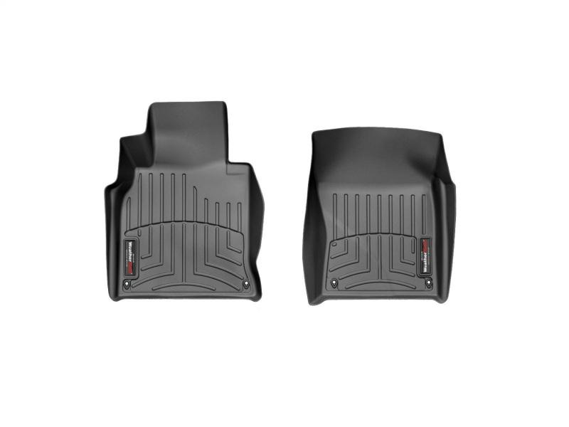 WeatherTech 443041