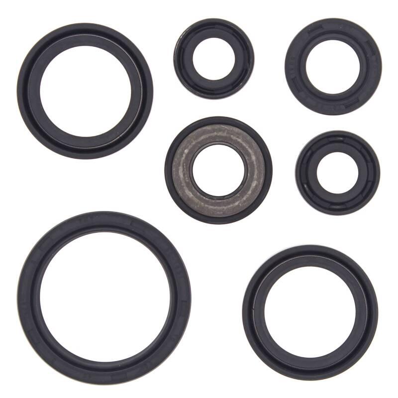 Vertex Pistons 822232