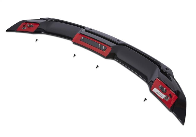 Ford Racing M-16600-FP