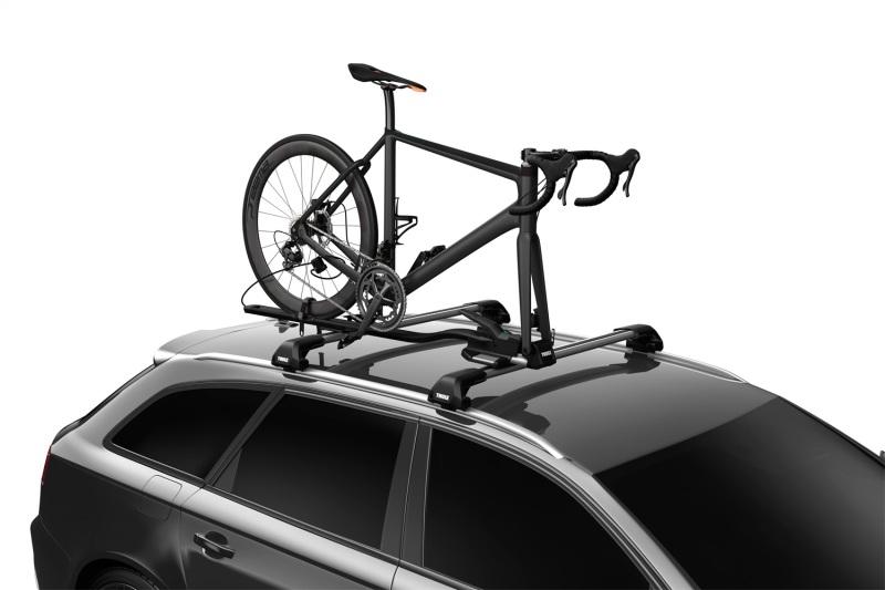Thule 568005