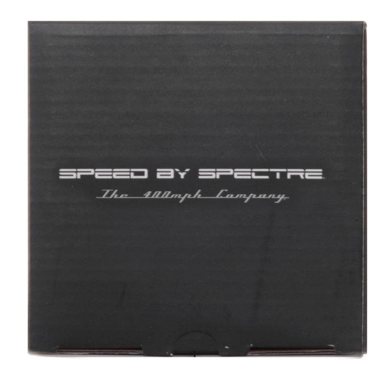 Spectre 9751