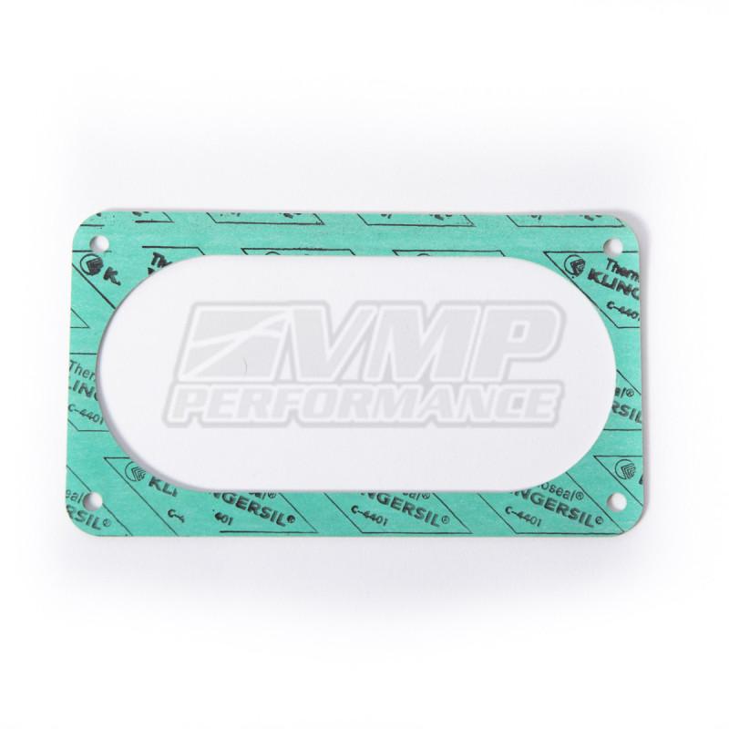 VMP Performance VMP-ING001