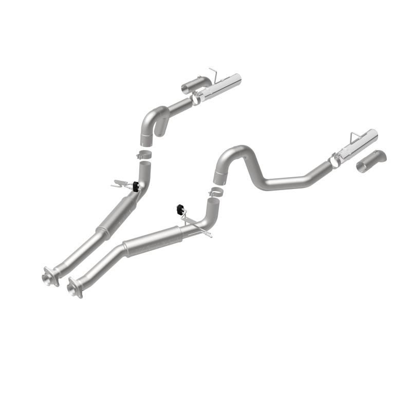 Magnaflow 16996