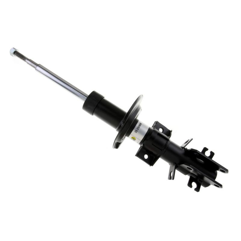 Bilstein 22-230959