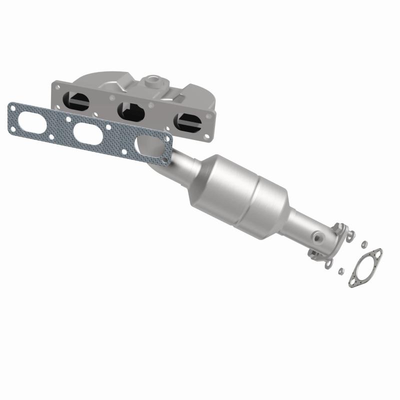 Magnaflow 50297