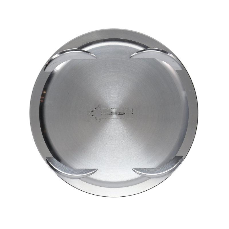 Manley Performance 623002C-6