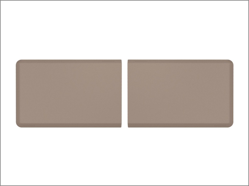 WeatherTech 8ACONA2CBT