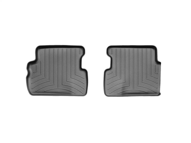 WeatherTech 441902