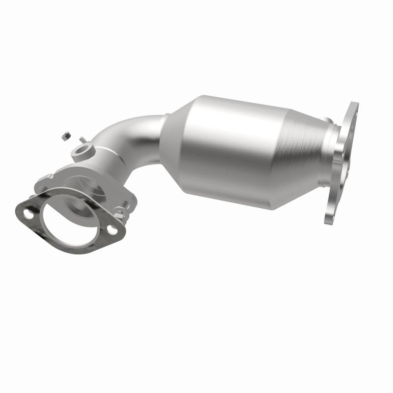 Magnaflow 21-822