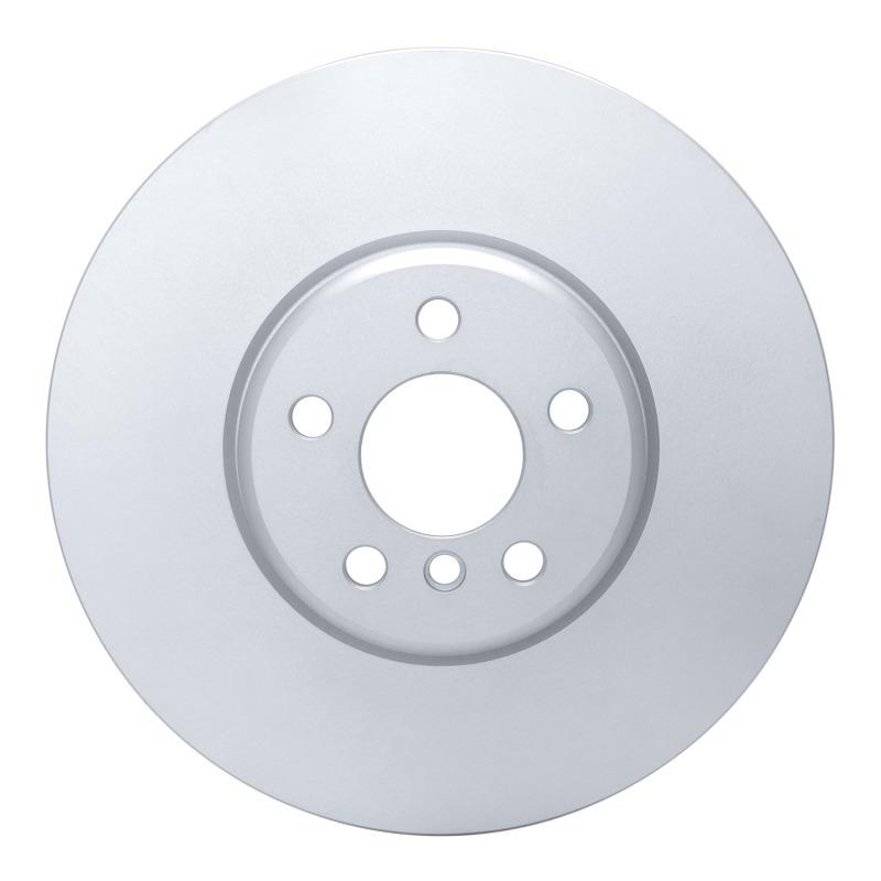 R1 Concepts RRE-31133D