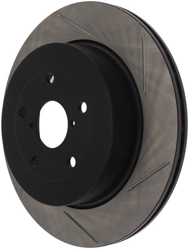 Stoptech 126.47023SL