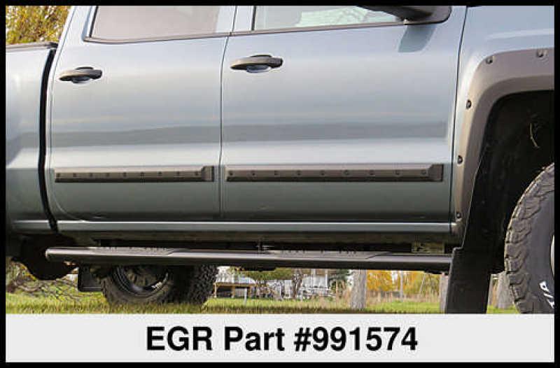 EGR 991574